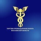 Новости ТПП МО