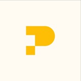 Propchain - Announcements