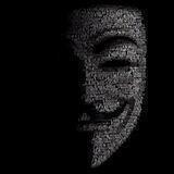 Darkweb(Markt) Deutschland