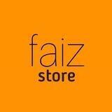 Faiz Store
