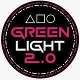 Green Light 2.0