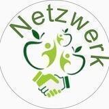 Netzwerk 💙 Frequenzen