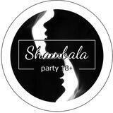 SHAMBALA PARTY 18 + EKB