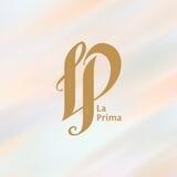 La Prima l Красноярск