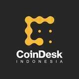CoinDesk Indonesia