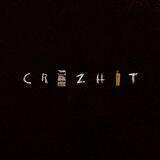 Crazhit