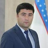 МАТБУОТ КОТИБИ -- САНЖАР ТУРСУНОВ