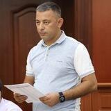 Jamshidjon Choriyevning taklif, g’oya, tashabbus va murojaatlar guruhi