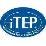 iTEP Info