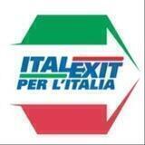 Italexit torino e provincia