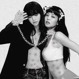 SG'archive