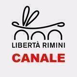 Libertà Rimini