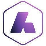 Arenum Community