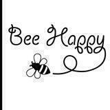Bedrop Austausch 🐝