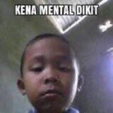 proof narko