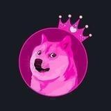 DOGINA