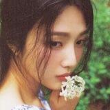 Sooyoung♡!
