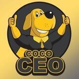 COCO CEO
