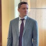 Даниил Бессарабов