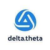 delta.theta p2p options DEX_OTC desk