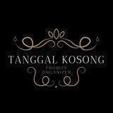 Tanggal Booking
