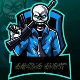 Ghost ESP
