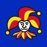 Helsingin Jokerit