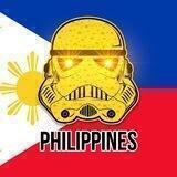 $Cheese PHILIPPINES 🇵🇭🛡💎🔐 CheeseSwap $CHEESE - Troopers