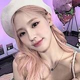 ˖ ࣪ ִ ⤹♡゙ miyuu.lovesite - work! ‧₊˚