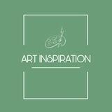 Art Inspiration