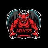 Abyss GEM Calls || BSC
