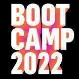 Uzbek Tech Talents - BootCamp