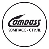 Мебельная фабрика в Крыму 🛏 🛋🪑 Компасс-стиль mebel.compass
