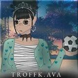 TROFFK.AVA😇