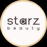 Инсайды Starz.Beauty