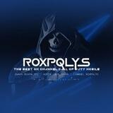 GP | ROXPALYS