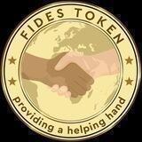 Fides Token $FIDES