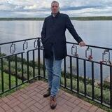 Алексей Петровский (аналитика)