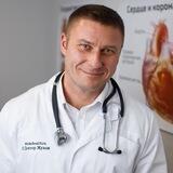 Medschool35
