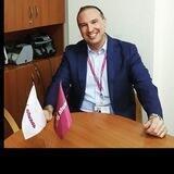 🚀 Роман Мурадян