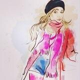 Style.Shopping.Fashion