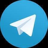 Все фишки в Telegram от Яны