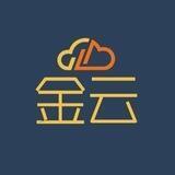 【金云数据】sdk|dpi|运营商大数据