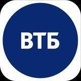 ВТБ | Бонус