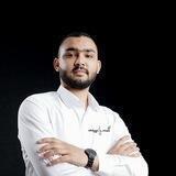 Mohamed Hatem |🩺| محمد حاتم