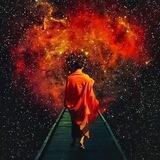 نور الوعي 💥♥️