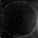 conjunction 🌓 opposition music