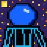 TON Space Vibes (eng.)