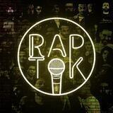 Gap Rap tok