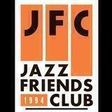 JFC Jazz Club